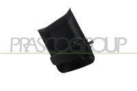 Türaußengriff außen,hinten rechts...