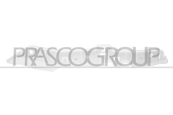 Halter, Stoßfänger vorne rechts für PEUGEOT RIFTER