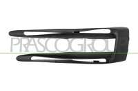 Zier-/Schutzleiste, Stoßfänger vorne rechts...