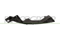 Halter, Zusatzscheinwerfer links für PORSCHE CAYENNE...