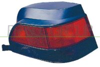Heckleuchte rechts für RENAULT CLIO I (B/C57_, 5/357_)