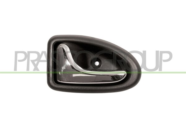 Türgriff, Innenausstattung innen,vorne links für RENAULT MEGANE I (BA0/1_)