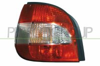 Heckleuchte rechts für RENAULT MEGANE Scenic (JA0/1_)