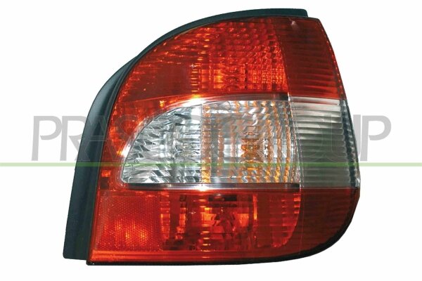 Heckleuchte links für RENAULT MEGANE Scenic (JA0/1_)