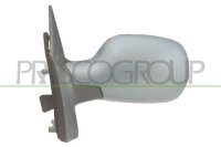 Außenspiegel links für RENAULT MEGANE Scénic (JA0/1_)