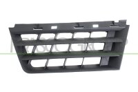 Kühlergitter links für RENAULT SCÉNIC II (JM0/1_)