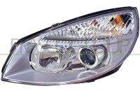 Hauptscheinwerfer links für RENAULT SCÉNIC II (JM0/1_)