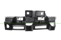 Halter, Stoßfänger vorne links für RENAULT SCÉNIC III (JZ0/1_)