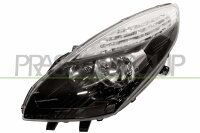 Hauptscheinwerfer links für RENAULT SCÉNIC...