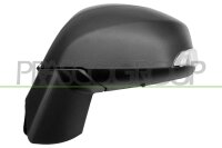 Außenspiegel links für RENAULT SCÉNIC...