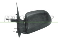 Außenspiegel links für RENAULT 19 I (B/C53_)