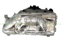 Hauptscheinwerfer links für RENAULT 19 II Chamade...