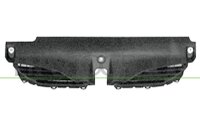 Kühlergitter innen für RENAULT LAGUNA I (B56_,...