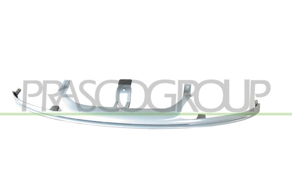 Blende, Kühlergitter außen für RENAULT LAGUNA I (B56_, 556_)