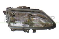 Hauptscheinwerfer rechts für RENAULT LAGUNA I (B56_,...