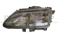 Hauptscheinwerfer links für RENAULT LAGUNA I (B56_,...