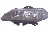Hauptscheinwerfer links für RENAULT LAGUNA I (B56_, 556_)