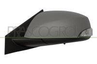 Außenspiegel links für RENAULT LAGUNA III (BT0/1)