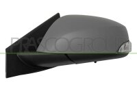 Außenspiegel links für RENAULT LAGUNA III (BT0/1)
