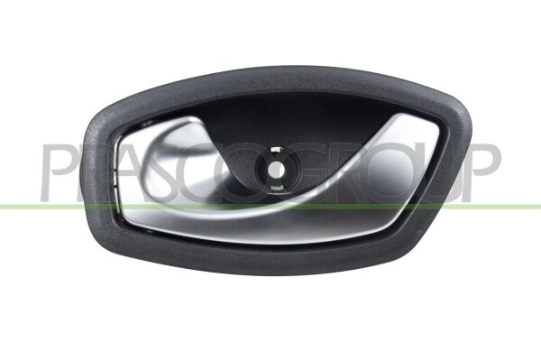 Türgriff, Innenausstattung hinten links,innen,vorne links für RENAULT LAGUNA III (BT0/1)