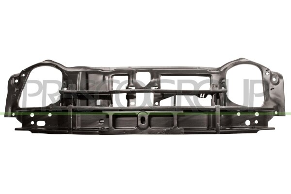 Frontverkleidung vorne für RENAULT TWINGO I (C06_)