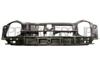 Frontverkleidung vorne für RENAULT TWINGO I (C06_)