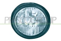 Nebelscheinwerfer links für RENAULT TWINGO I (C06_)