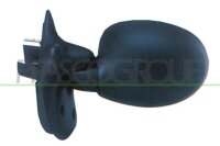 Außenspiegel links für RENAULT TWINGO I (C06_)