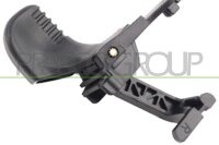 Türaußengriff außen,vorne rechts...