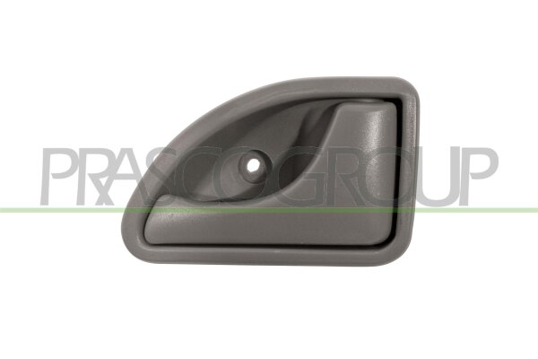 Türgriff, Innenausstattung innen,vorne rechts für RENAULT KANGOO Express (FC0/1_)