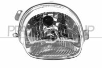 Hauptscheinwerfer rechts für RENAULT TWINGO I (C06_)