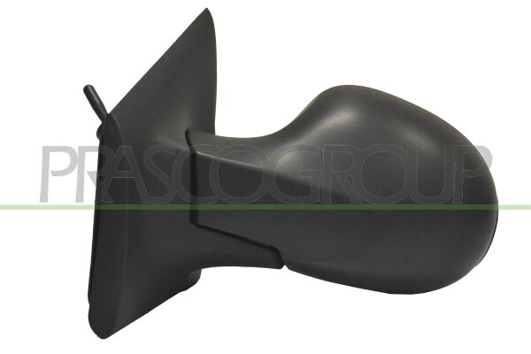 Außenspiegel links für RENAULT TWINGO II (CN0_)