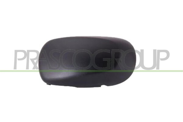 Abdeckung, Außenspiegel links für RENAULT MODUS / GRAND MODUS (F/JP0_)