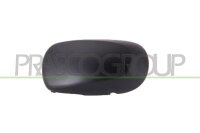 Abdeckung, Außenspiegel links für RENAULT...