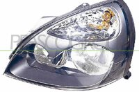 Hauptscheinwerfer links für RENAULT CLIO II (BB_, CB_)