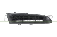 Kühlergitter rechts für RENAULT CLIO III...