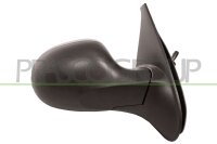 Außenspiegel rechts für RENAULT CLIO III Grandtour (KR0/1_)