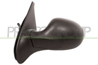 Außenspiegel links für RENAULT CLIO III...