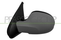 Außenspiegel links für RENAULT CLIO III...