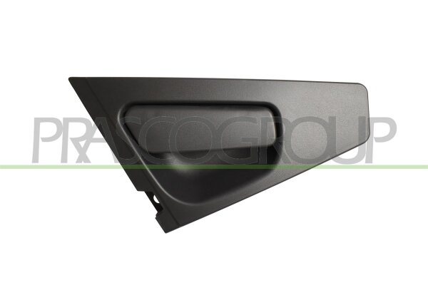 Türaußengriff außen,hinten links für RENAULT CLIO IV (BH_)