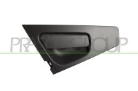 Türaußengriff außen,hinten links für RENAULT CLIO IV (BH_)