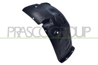 Innenkotflügel vorne rechts für RENAULT MEGANE...