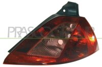 Heckleuchte rechts für RENAULT MEGANE II (BM0/1_,...