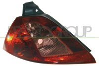 Heckleuchte links für RENAULT MEGANE II (BM0/1_, CM0/1_)