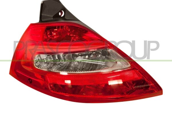 Heckleuchte links für RENAULT MEGANE II (BM0/1_, CM0/1_)