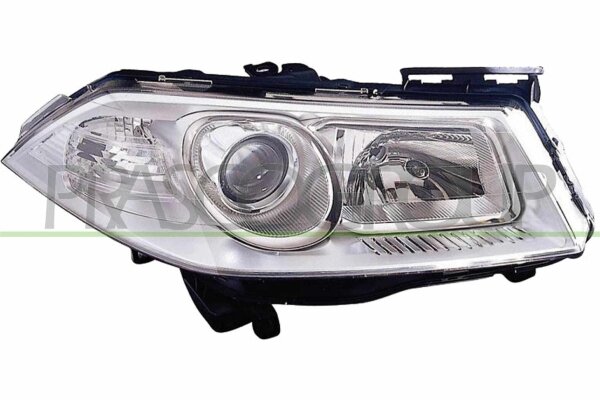 Hauptscheinwerfer rechts für RENAULT MEGANE II (BM0/1_, CM0/1_)