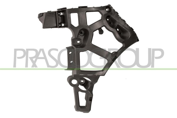 Halter, Stoßfänger hinten rechts für RENAULT MEGANE III Grandtour (KZ0/1)