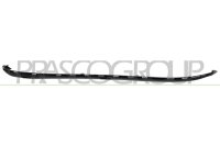 Spoiler vorne für RENAULT MEGANE III Coupe (DZ0/1_)