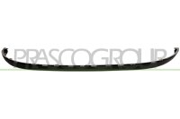 Spoiler vorne für RENAULT MEGANE III Coupe (DZ0/1_)