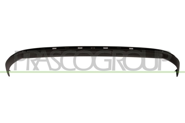 Spoiler vorne für RENAULT MEGANE III Grandtour (KZ0/1)
